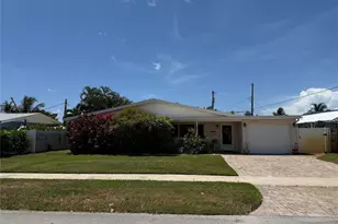 120 SE 11th Ct, Deerfield Beach, FL 33441 - Photo 1