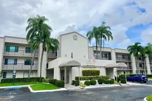 10842 W Clairmont Cir, Tamarac, FL 33321 - Photo 1