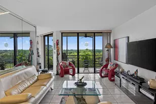 7400 Radice Ct, Lauderhill, FL 33319 - Photo 1