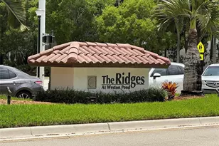 [Address not provided], Weston, FL 33331 - Photo 1