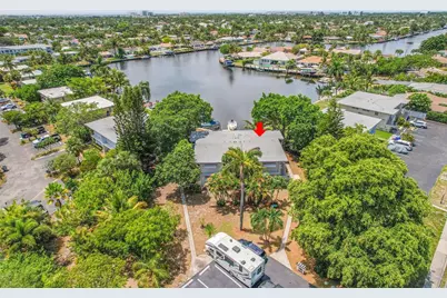 1411 SE 9th Avenue #3, Pompano Beach, FL 33060 - Photo 1