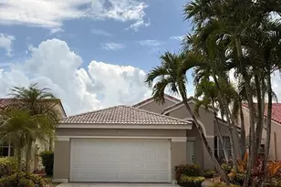 920 Savannah Falls Dr, Weston, FL 33327 - Photo 1