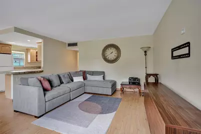232 Tuscany D #232, Delray Beach, FL 33446 - Photo 1
