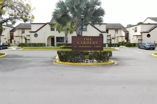 11252 Taft St, Hollywood, FL 33026 - Photo 1