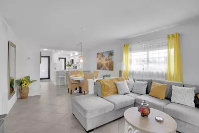 2601 NE 14th Street Causeway #245, Pompano Beach, FL 33062 - Photo 1