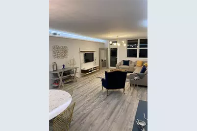 4250 Galt Ocean Drive #9F, Fort Lauderdale, FL 33308 - Photo 1