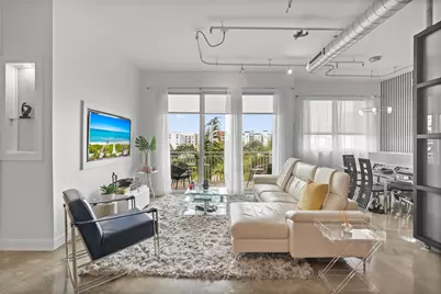 313 NE 2nd Street #405, Fort Lauderdale, FL 33301 - Photo 1