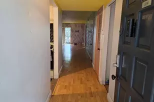 3360 E Spanish Moss Ter Unit, Lauderhill, FL 33319 - Photo 1