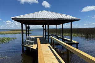 1617 Birch St, Lake Placid, FL 33852 - Photo 1