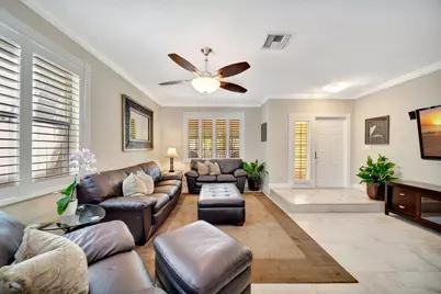 607 SW 5th Avenue, Fort Lauderdale, FL 33315 - Photo 1