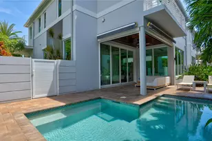 3200 NE 26th St, Fort Lauderdale, FL 33305 - Photo 1