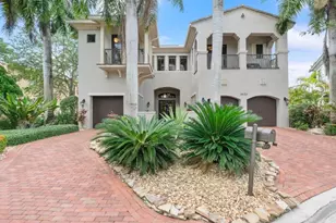 9659 Clemmons St, Parkland, FL 33076 - Photo 1