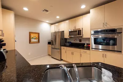 16102 Emerald Estates Drive #207, Weston, FL 33331 - Photo 1