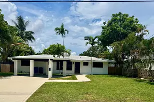 1789 NE 35th St, Oakland Park, FL 33334 - Photo 1