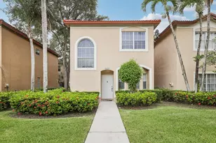 16111 Emerald Cove Rd, Weston, FL 33331 - Photo 1