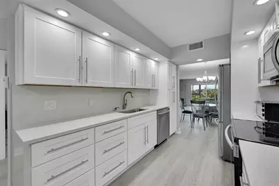 1701 Andros Isle #G4, Coconut Creek, FL 33066 - Photo 1