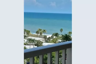 1200 Hibiscus Avenue #903, Pompano Beach, FL 33062 - Photo 1