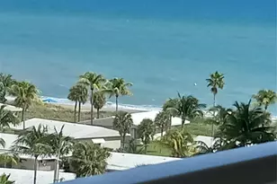 1200 Hibiscus Ave, Pompano Beach, FL 33062 - Photo 1