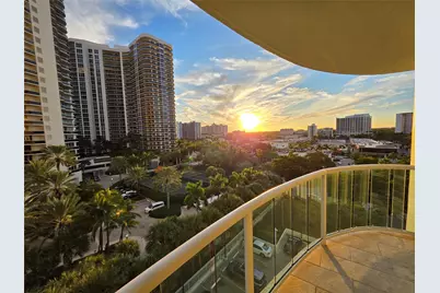 3400 Galt Ocean Drive #610 S, Fort Lauderdale, FL 33308 - Photo 1