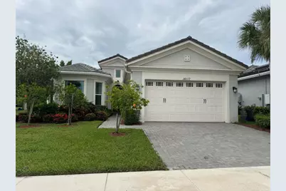 16117 Whippoorwill Circle, Loxahatchee, FL 33470 - Photo 1