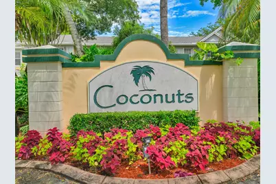 219 Mallory Court, Weston, FL 33326 - Photo 1