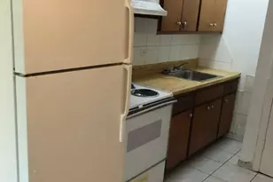 337 NE 2nd St, Hallandale Beach, FL 33009 - Photo 1