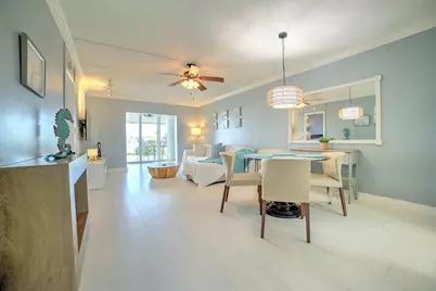 1801 Ocean Drive #105, Boynton Beach, FL 33426 - Photo 1