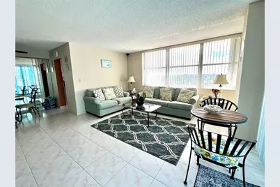 111 Briny Avenue #1511, Pompano Beach, FL 33062 - Photo 1