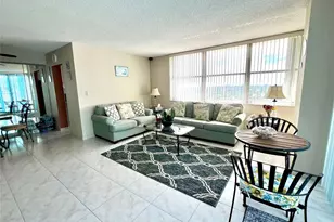 111 Briny Ave Unit, Pompano Beach, FL 33062 - Photo 1