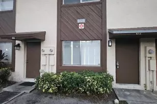 6609 Winfield Blvd, Pompano Beach, FL 33063 - Photo 1