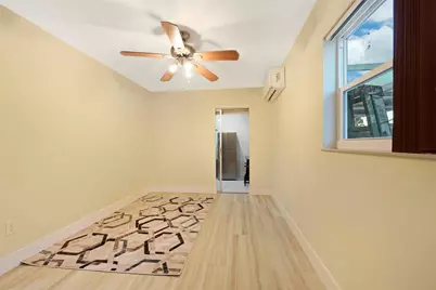 8453 Southampton, Miramar, FL 33025 - Photo 1