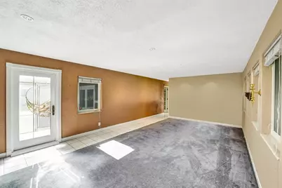 5562 SW 1st Court, Plantation, FL 33317 - Photo 1