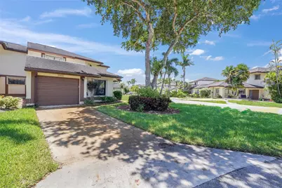 20832 Boca Ridge Drive, Boca Raton, FL 33428 - Photo 1