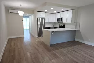 235 Durham F Unit, Deerfield Beach, FL 33442 - Photo 1