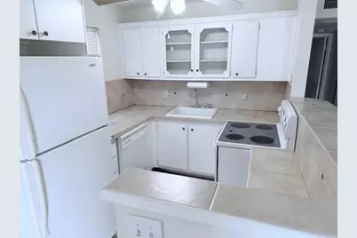 85 Tilford #85, Deerfield Beach, FL 33442 - Photo 1