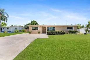 6251 NW 15th St, Margate, FL 33063 - Photo 1