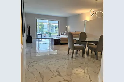 1705 Andros Isle #C3, Coconut Creek, FL 33066 - Photo 1