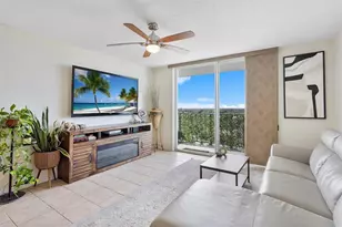 1800 N Andrews Ave Unit, Fort Lauderdale, FL 33311 - Photo 1