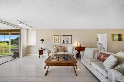800 Cypress Grove Drive #402, Pompano Beach, FL 33069 - Photo 1