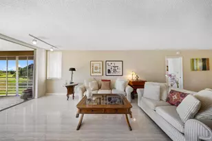 800 Cypress Grove Dr, Pompano Beach, FL 33069 - Photo 1