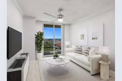3020 NE 32 Avenue #723, Fort Lauderdale, FL 33308 - Photo 1