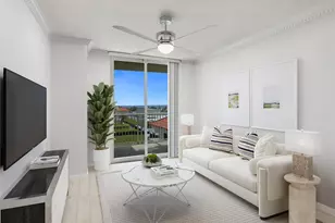 3020 NE 32nd Ave, Fort Lauderdale, FL 33308 - Photo 1