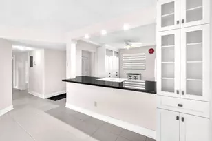 4930 E Sabal Palm Blvd, Tamarac, FL 33319 - Photo 1