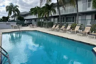 2175 NE 56th St, Fort Lauderdale, FL 33308 - Photo 1