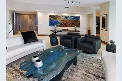 333 Las Olas Way #2904, Fort Lauderdale, FL 33301 - Photo 1