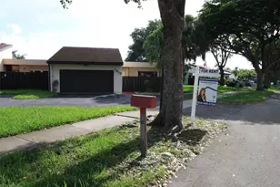 7310 Coldstream Dr, Hialeah, FL 33015 - Photo 1