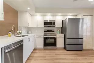 1501 SW 131st Way, Pembroke Pines, FL 33027 - Photo 1