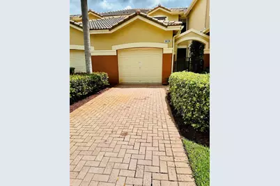 3878 Tree Top Drive, Weston, FL 33332 - Photo 1