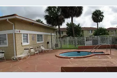 10175 Twin Lakes Drive #10175, Coral Springs, FL 33071 - Photo 1