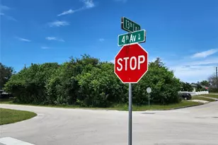 1330 SW 4th Ave, Vero Beach, FL 32962 - Photo 1